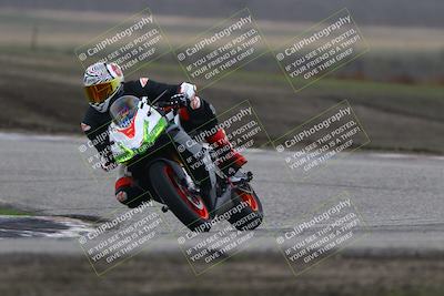 media/Nov-29-2025-TrackDaz (Sat) [[10ae2d9bce]]/B Group/Session 3 (Outside Grapevine)/